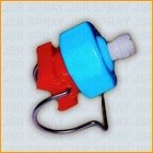 JSR Clip on Nozzles2