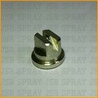 JSR Flat Jet Nozzles