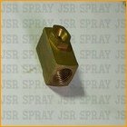 JSR Hollow Cone Nozzles2