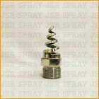 JSR Full cone nozzles2
