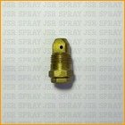 JSR Hollow Cone Nozzles3