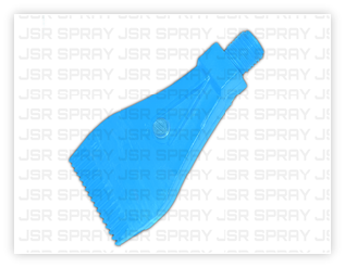 Air Nozzles in india