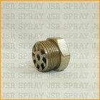 JSR Full cone nozzles3