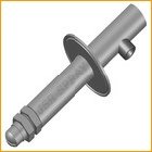 JSR air atomizing nozzles3