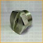 JSR Flat Jet Nozzles