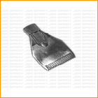 air nozzle manufacturers in india