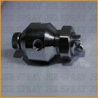 JSR air atomizing nozzles2